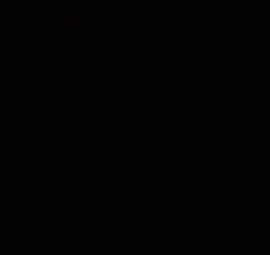 Текст песни самый дорогой человек