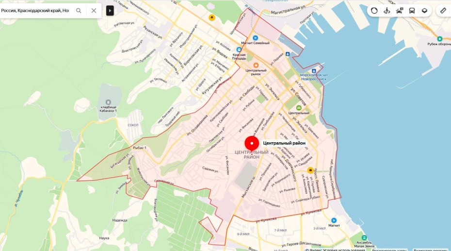 Сашка Саня Александр Бородач