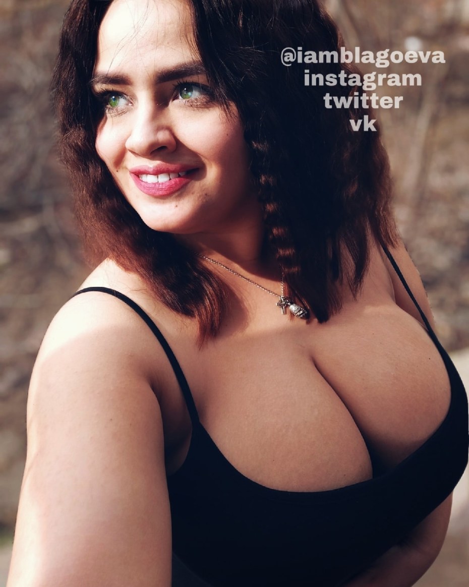 Мишина Валентина бодибилдинг онлифанс слив