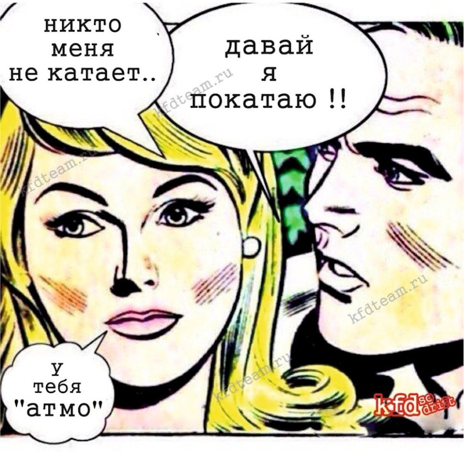 Красивые стихи о любви