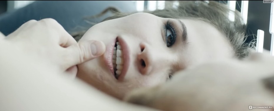 Anastasia Vega livejasmin huge tits Video Teaser