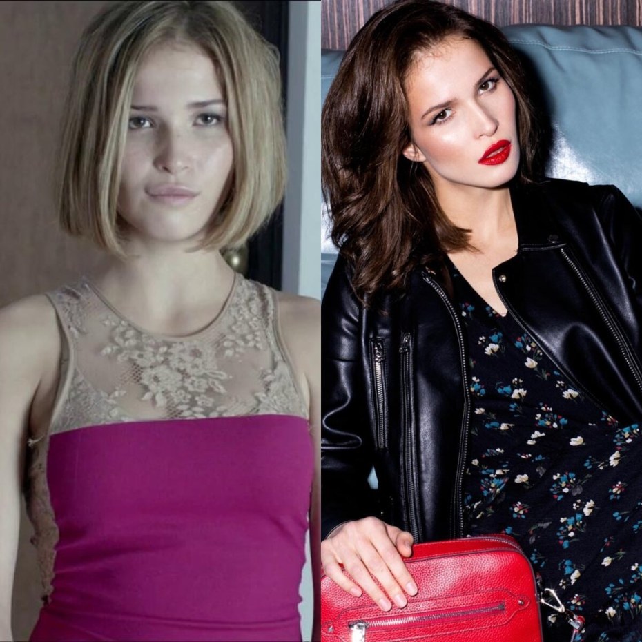 Цели военной операции России в Украине