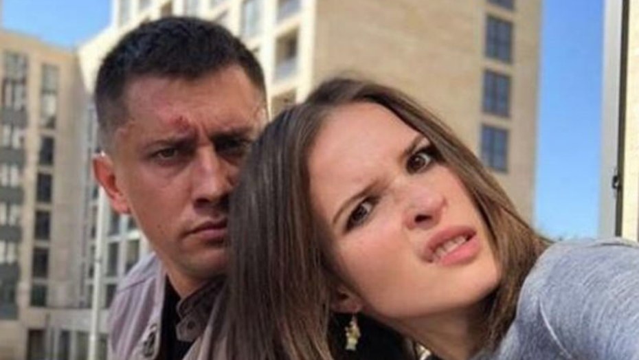 Компрессор Центурион 510