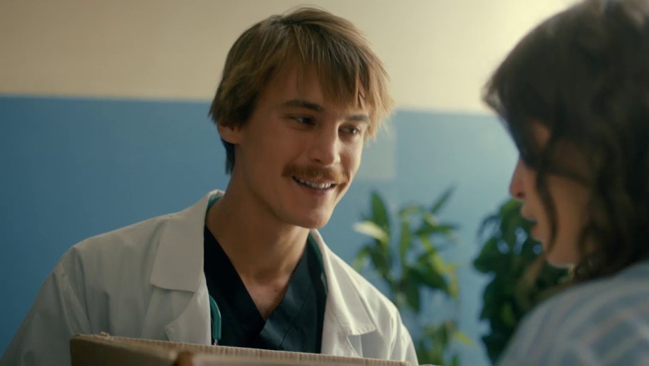 Народный праздник Лукерья Комарница