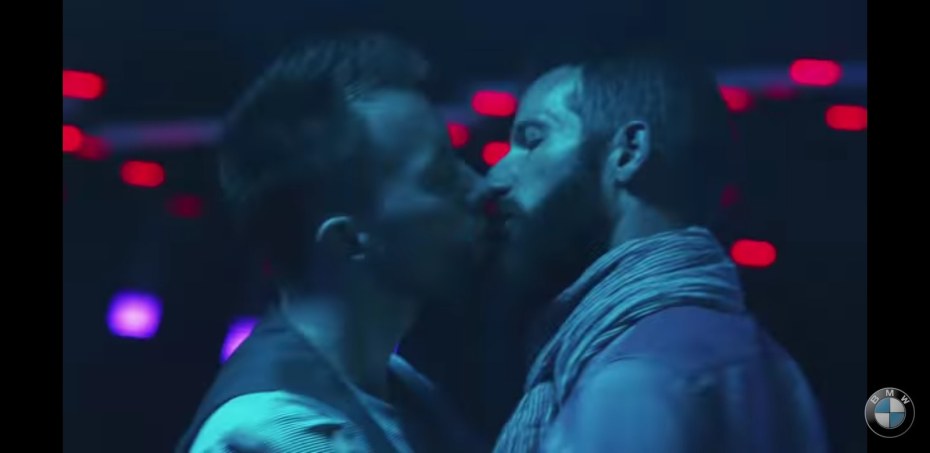 Пожелания на день рождения