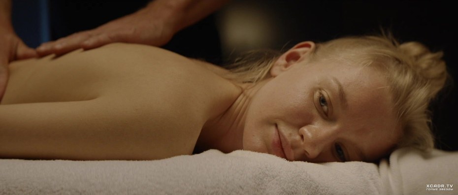 Happy end сериал Толкалина