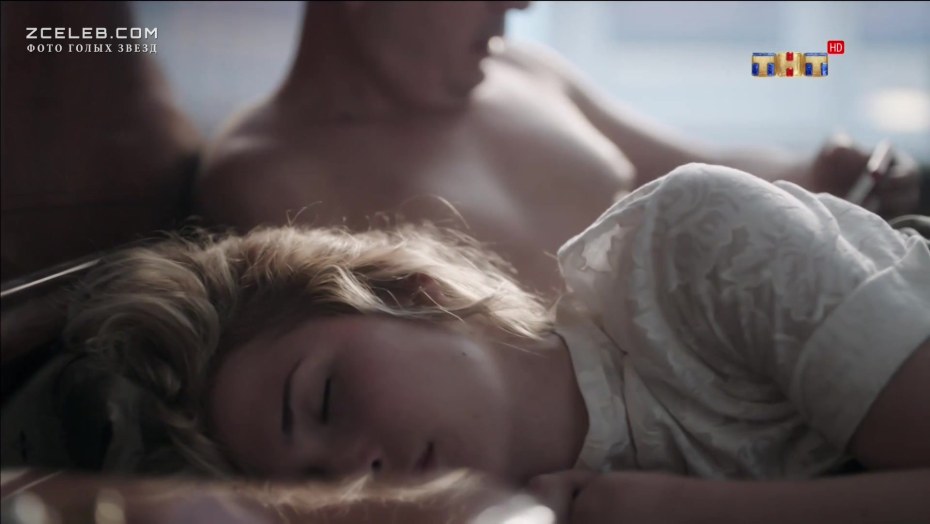 Happy end 2021 любовь Толкалина