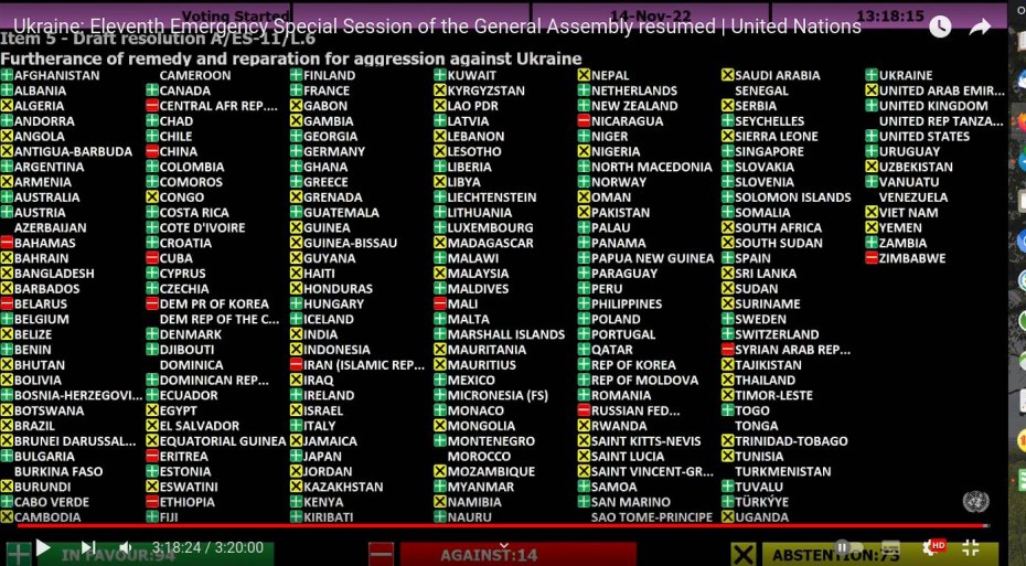 Тут ничего нет