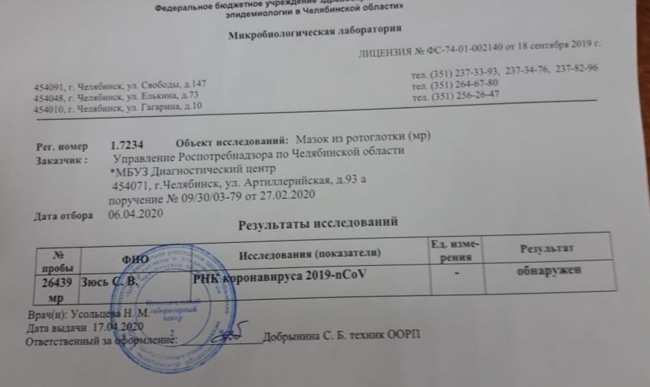 Монтажная схема установки сплит-системы