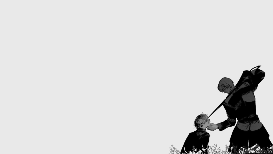 Надписи для фотошопа