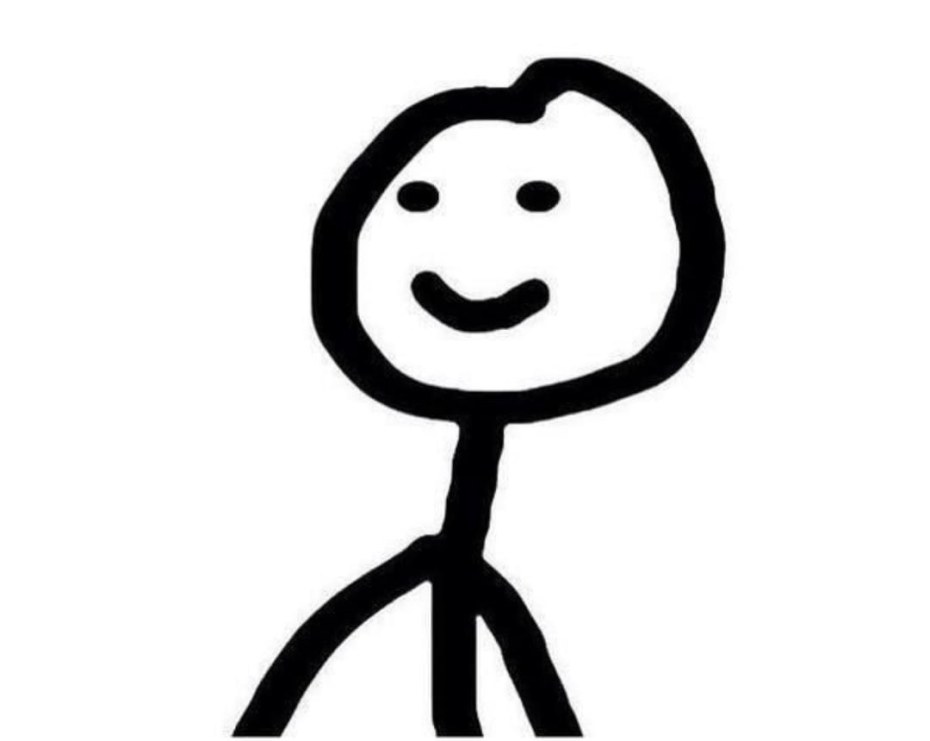 Слитые девочки