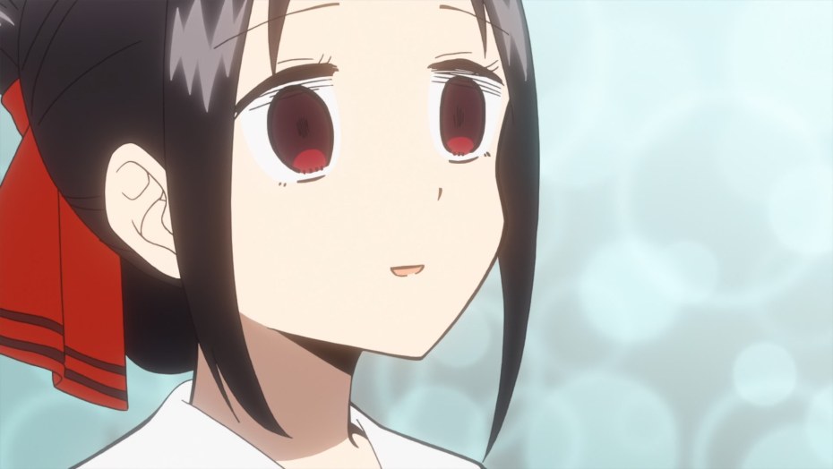 Катя Котаро 2019