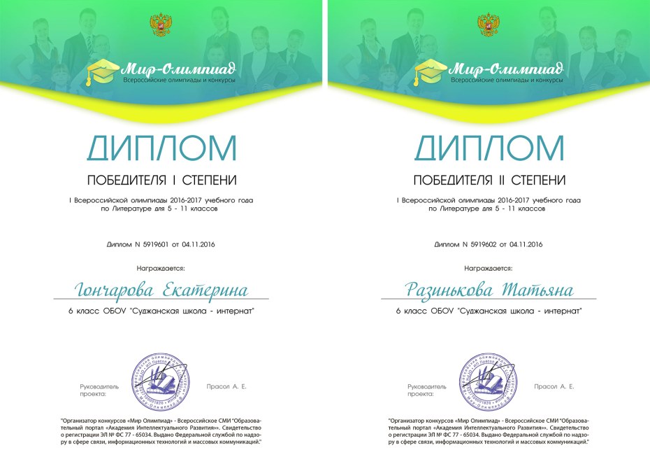 Дышать весело Кагуя