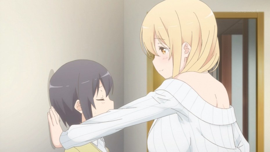 Аверина Дина и Арина