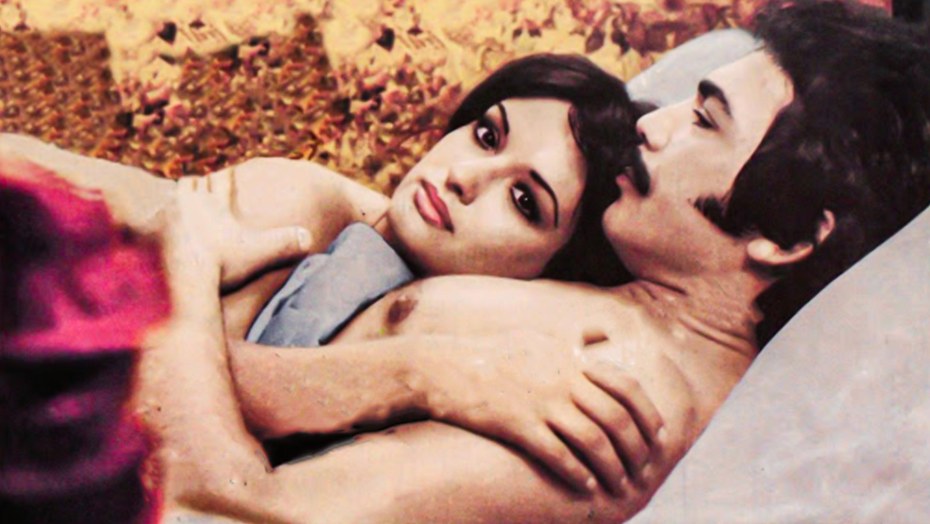 Мадина жена Заурбека Сидакова