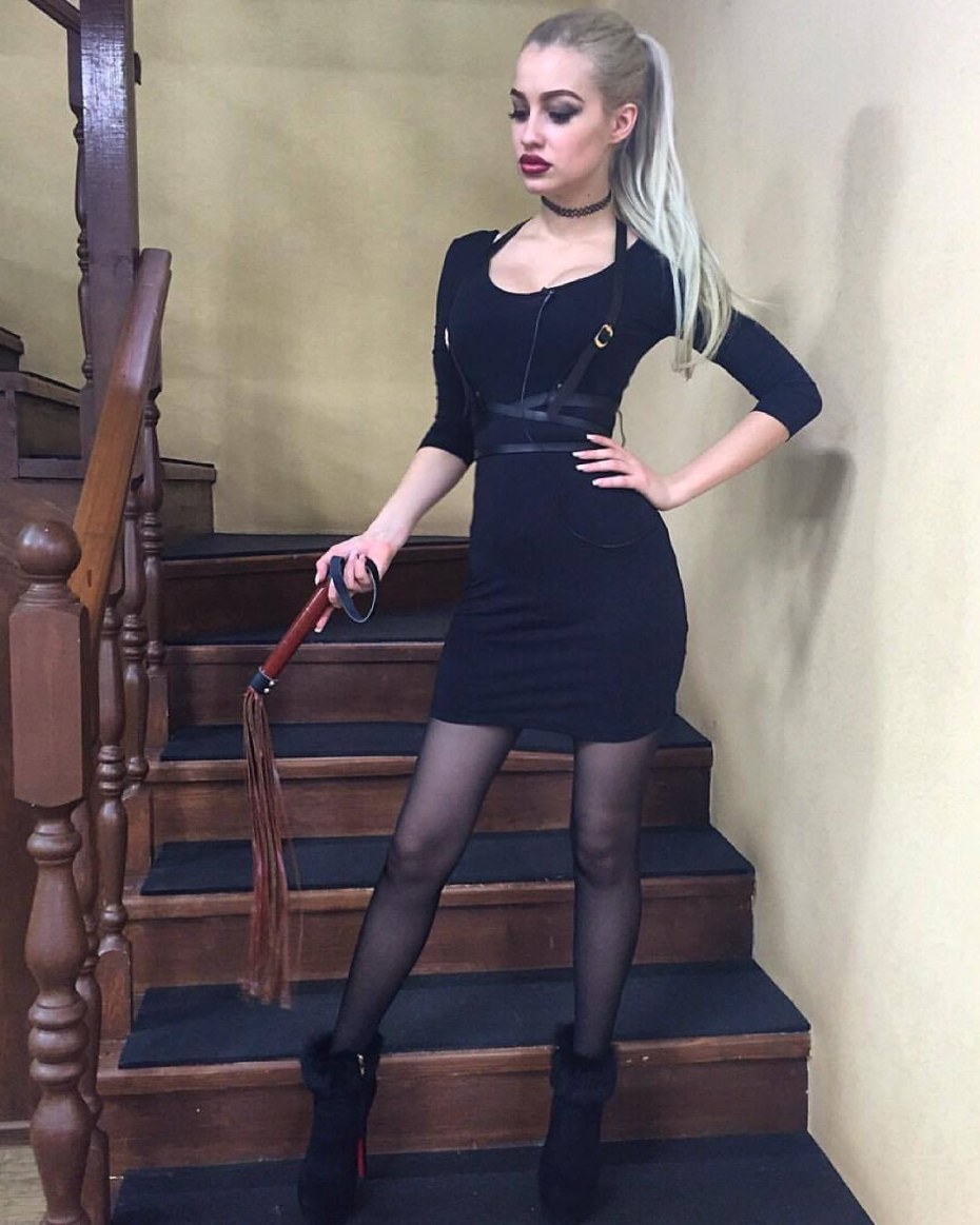 Катерина Гужвинская дом 2