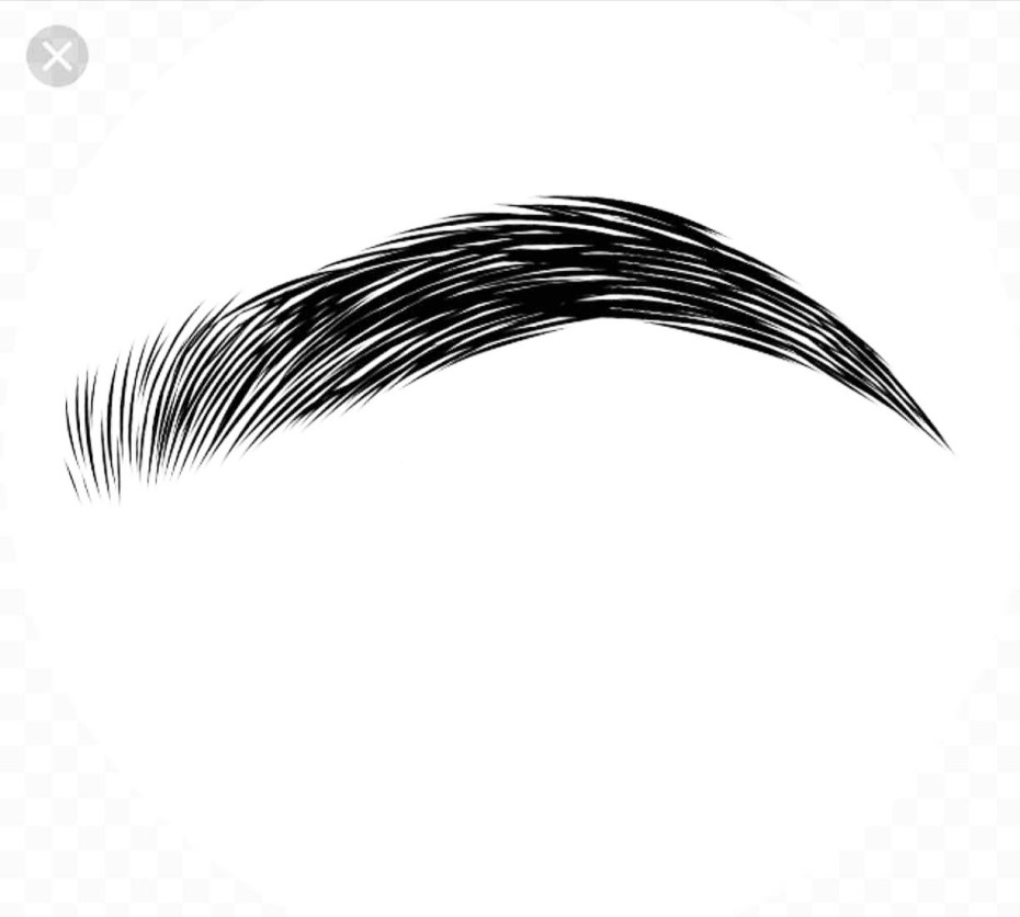 Екатерина Гужвинская