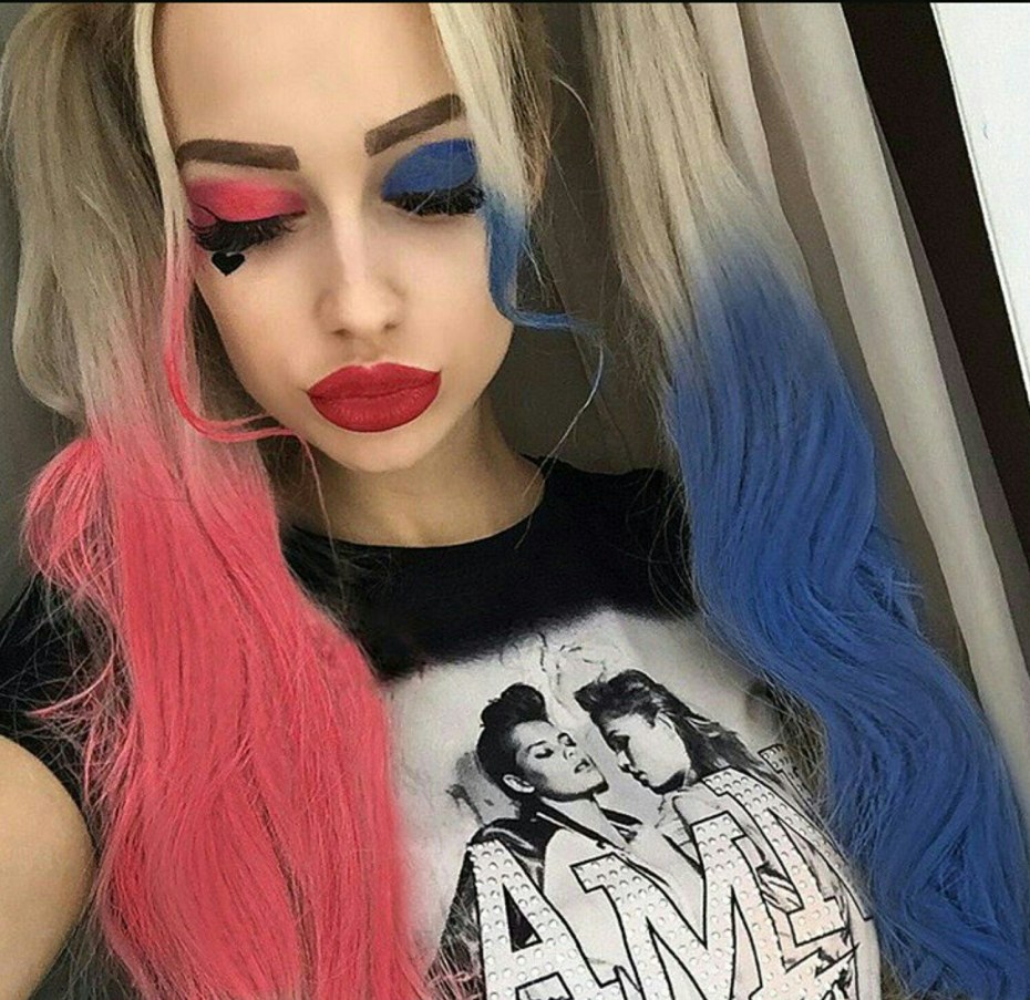 Кэти Гужвинская