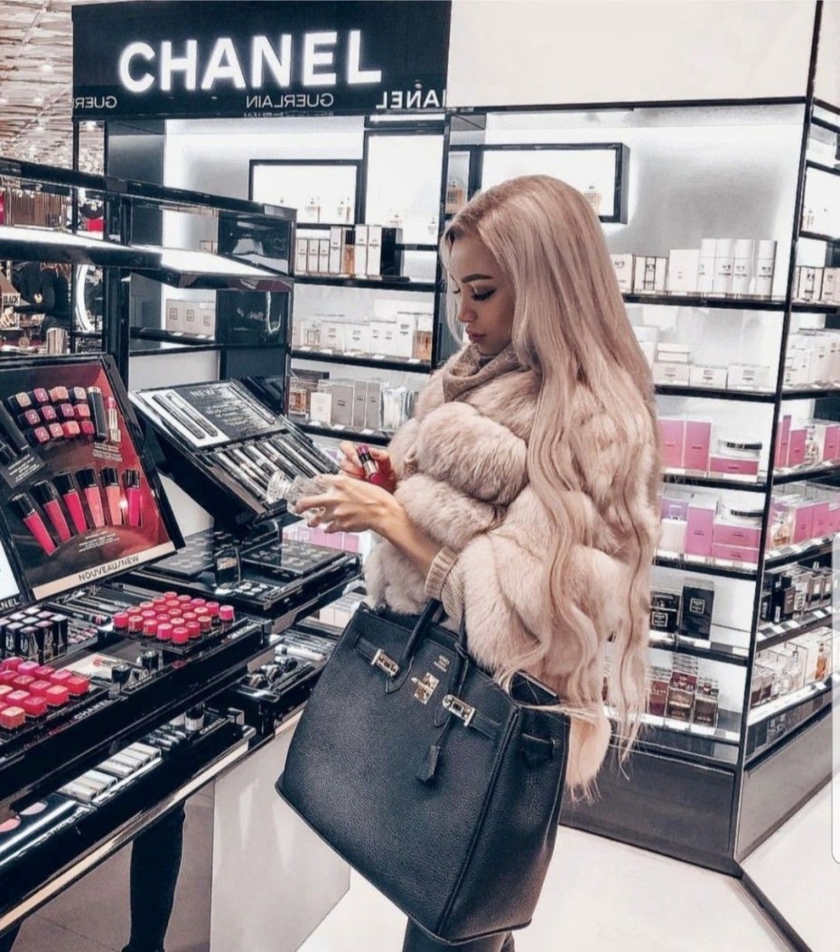 Екатерина Гужвинская голая