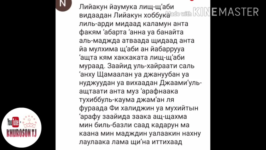 Делаю кухни на заказ дико извиняюсь