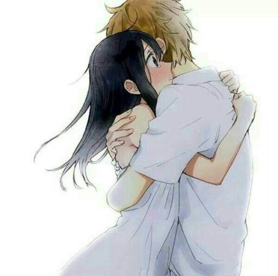 Мирослава Карпович спринт