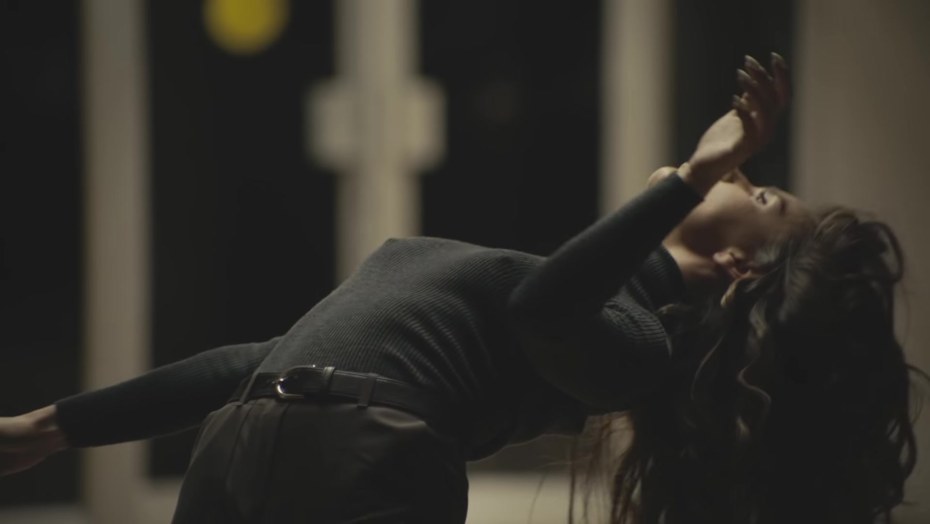 Zivert певица ню