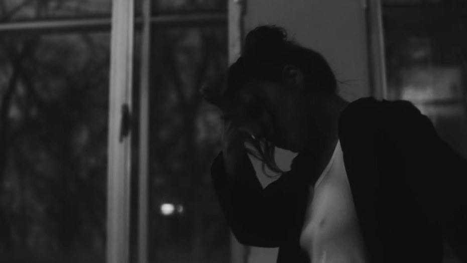 Зиверт эротические фото