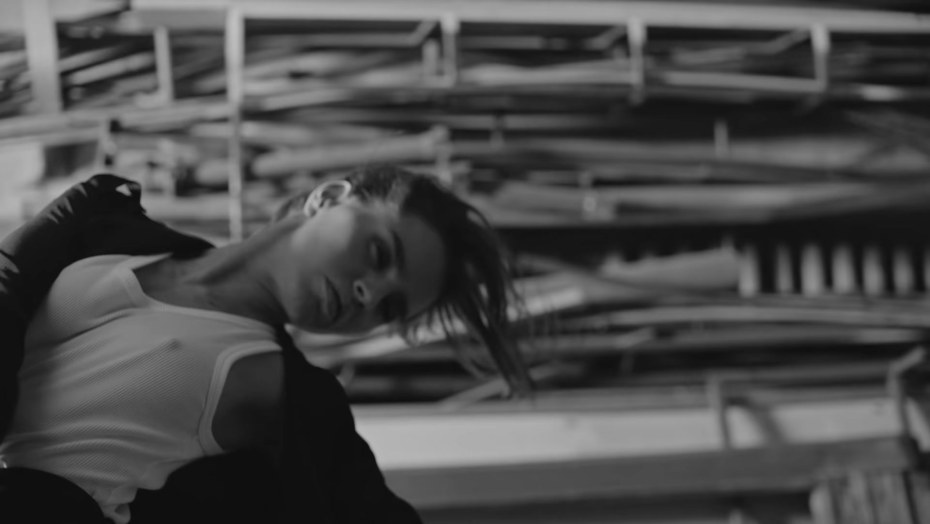 Зиверт Максим