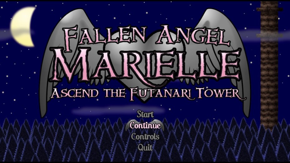 Крылья обои