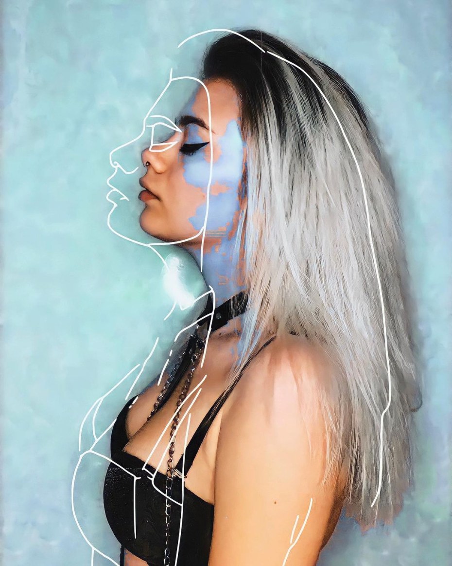 Your_padshiy_Angel сливы