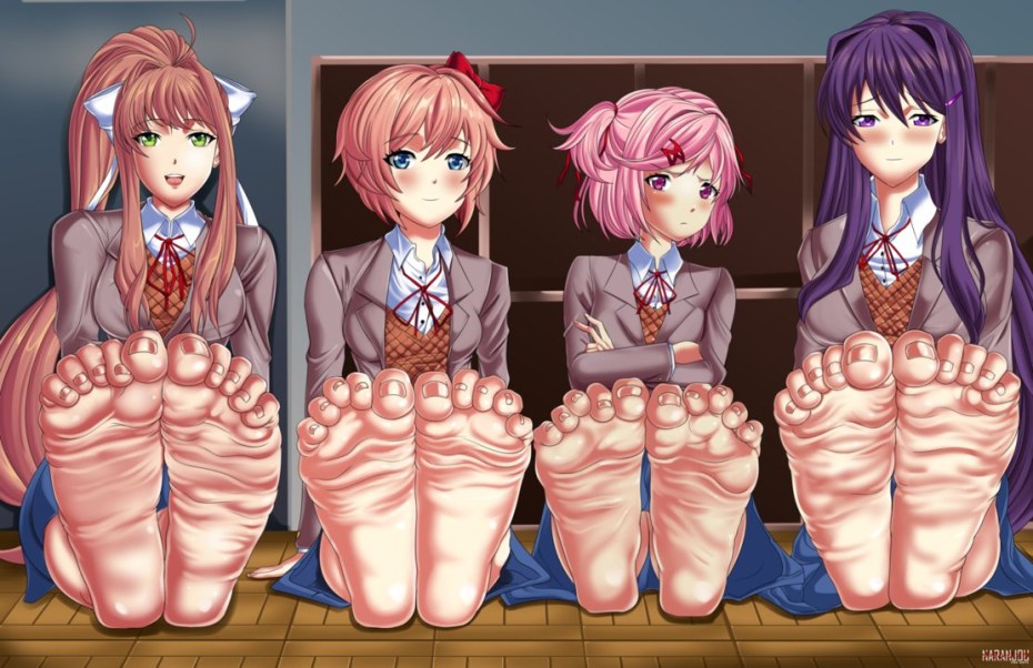 Хентай игры where the Heart is sex