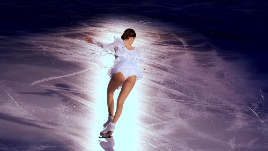 Материнская плата MSI 865gvm2-LS