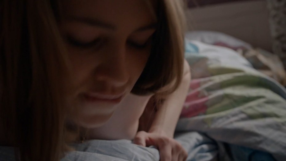 Яна Енжаева