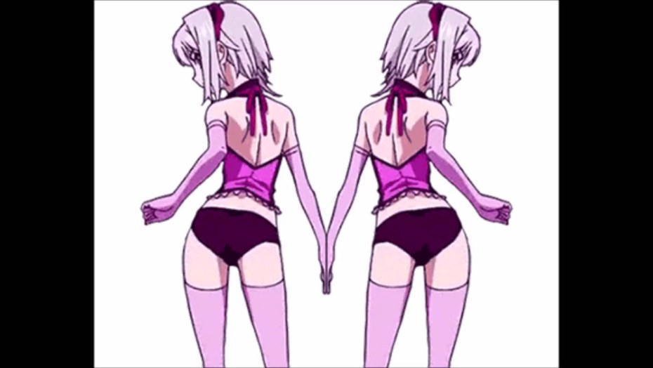 Приколы протвакцинацию