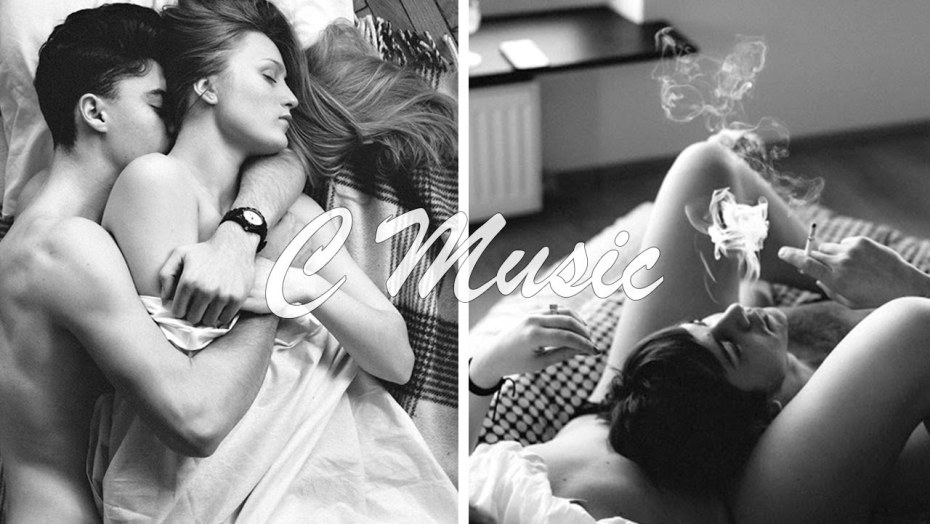 Точки тела человека для возбуждения