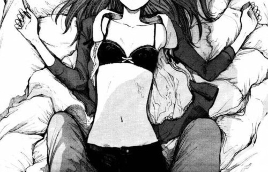 Sophia Miacova София Миакова