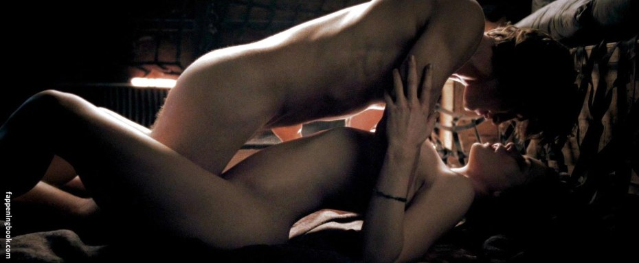 Ким Бекинсейл фото голая