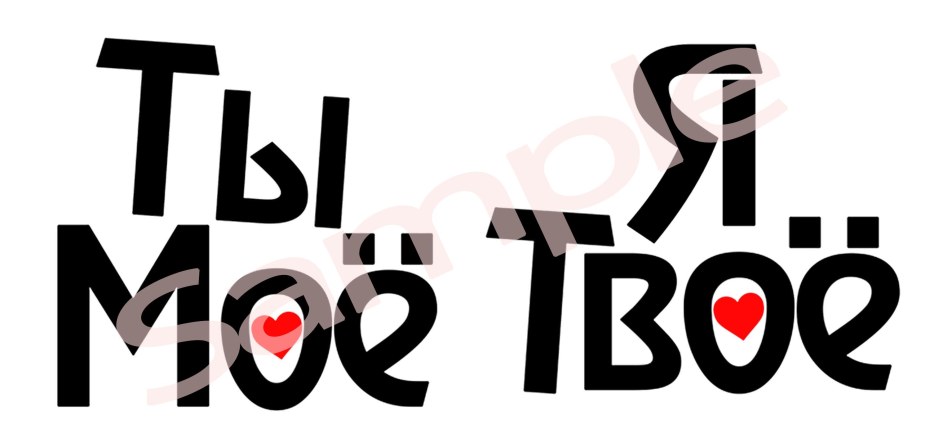 Shadsi тик токерша