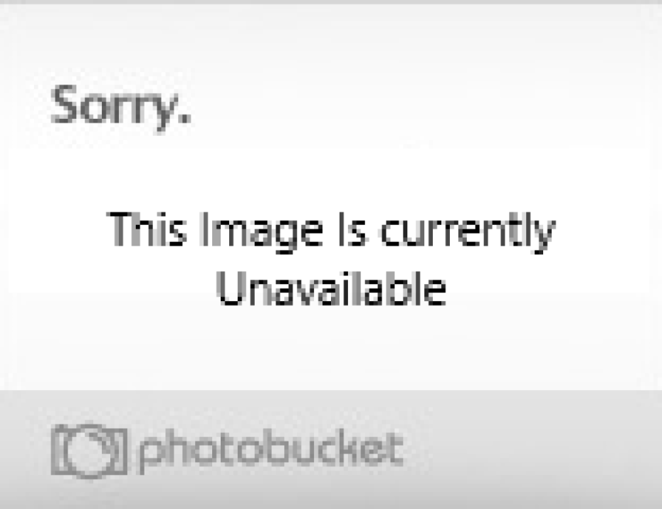 Pornohub эмблема