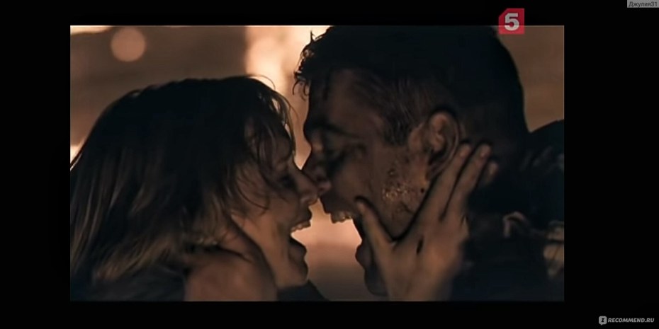 Аниме smug face Anya