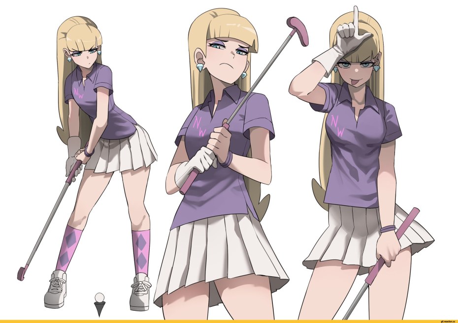 Хочется нежности и заботы