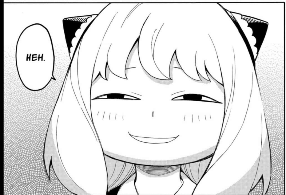 Календарь производственный на 2021 календарь производственный на 2021