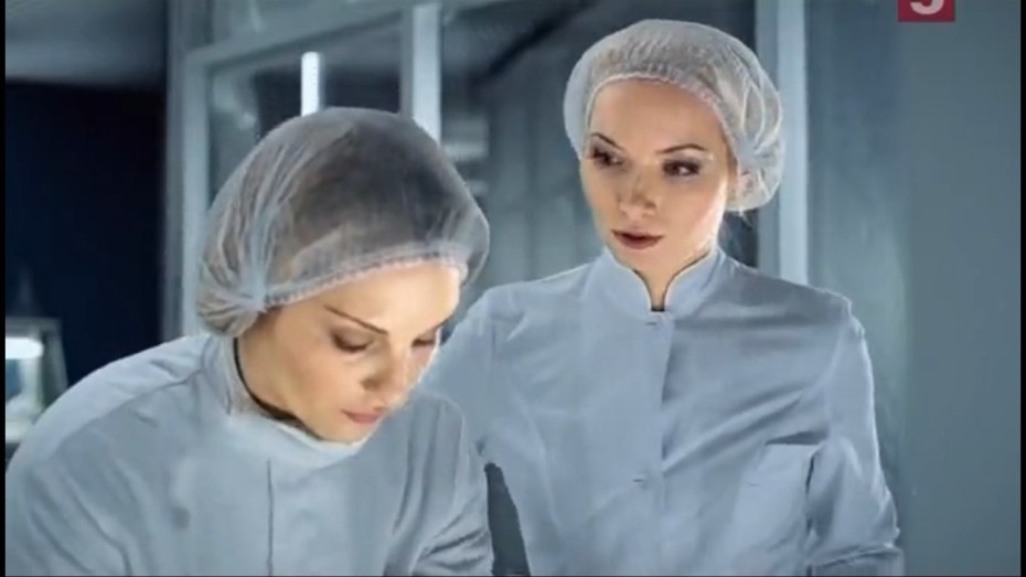 Свадебные поздравления