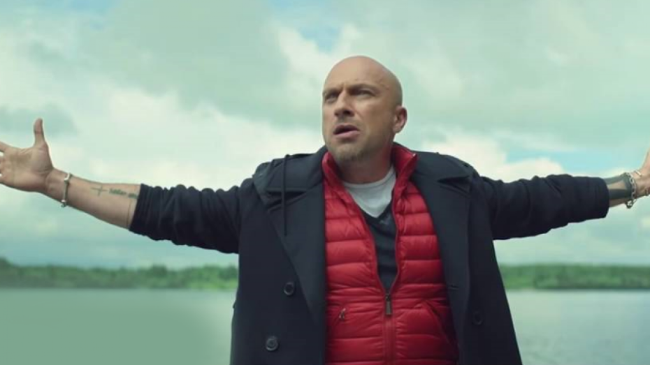 Соединение точек по цифрам сложные