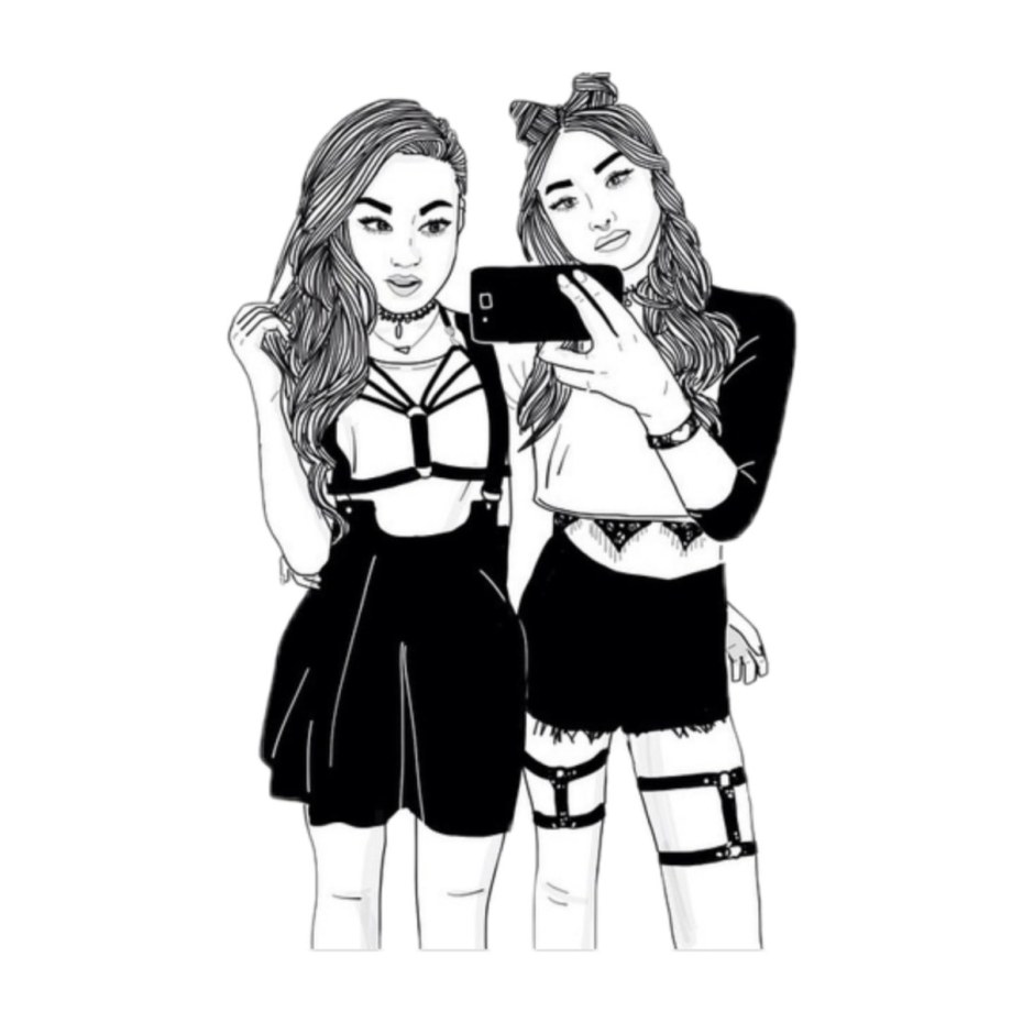 Духовой шкаф с СВЧ Weissgauff oe442w