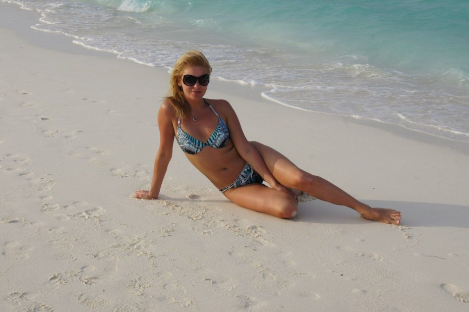 Анастасия Акатова 2020