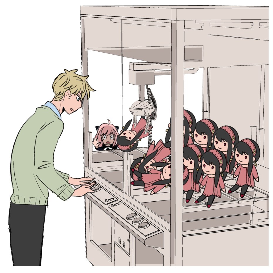 Эротические стихи в картинках