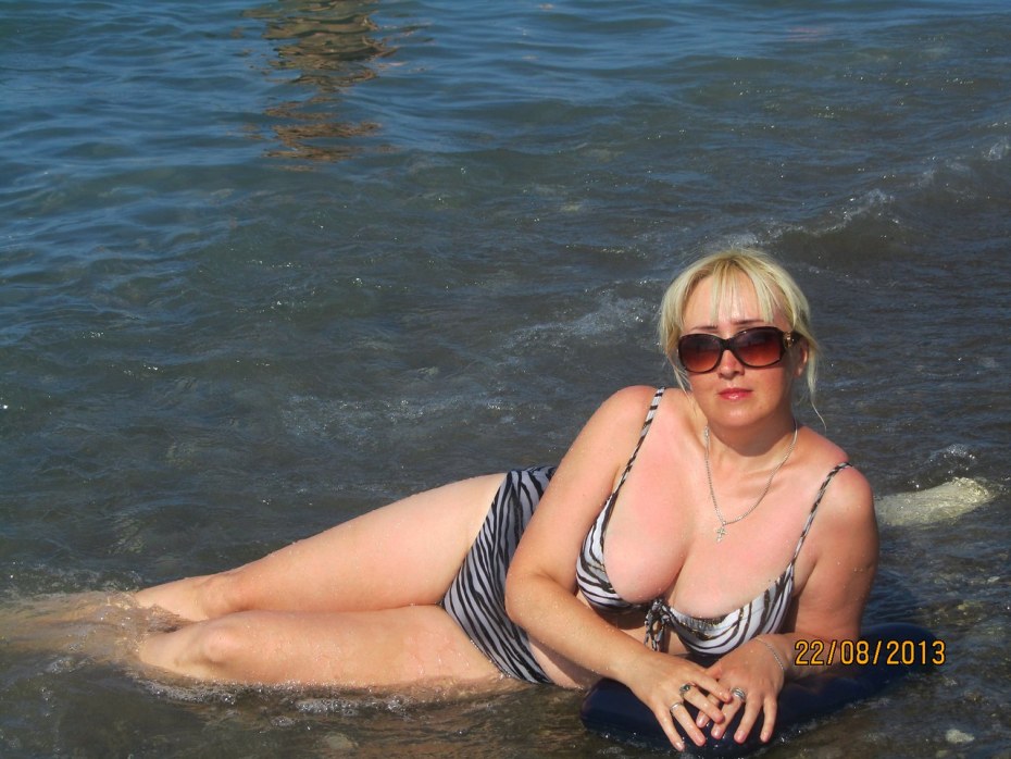 Екатерина Олькина сиськи