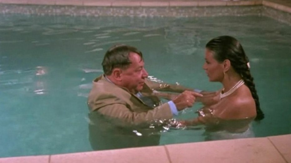 Приколы протвакцинацию