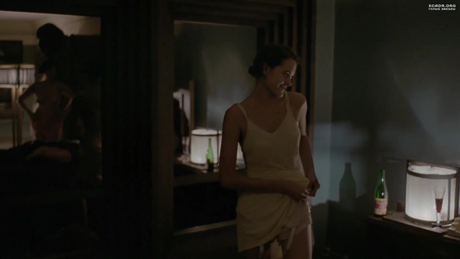 Катя Таня(2020)фильм